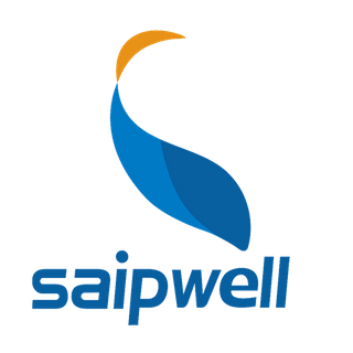 Saipwell