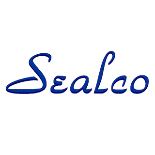 Sealco