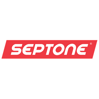 Septone