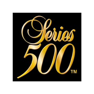 Series 500