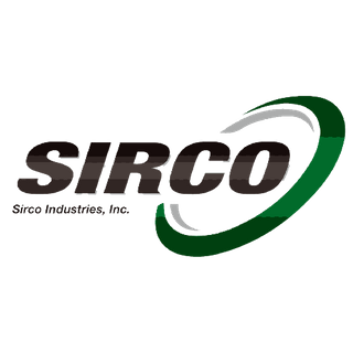 Sirco