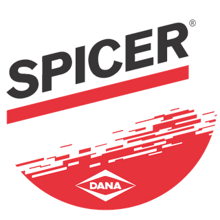 Spicer