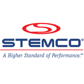 Stemco