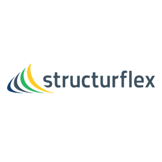 Structurflex