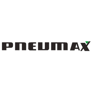 Pneumax