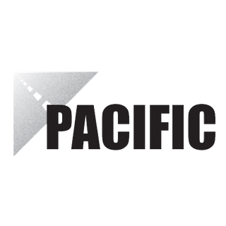 Pacific