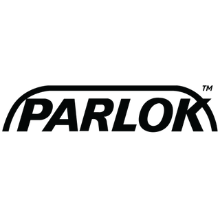 Parlok