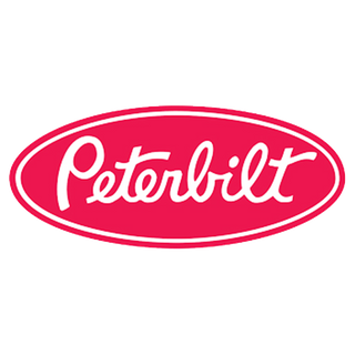 Peterbilt