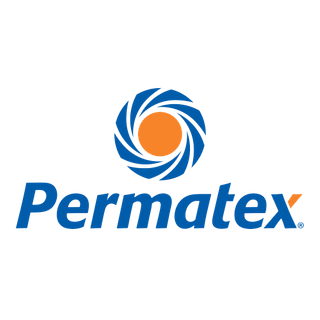 Permatex