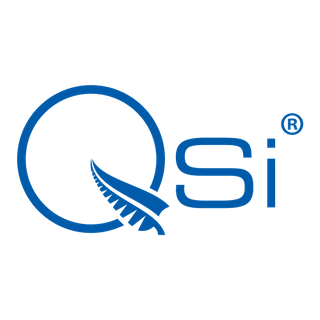 QSi