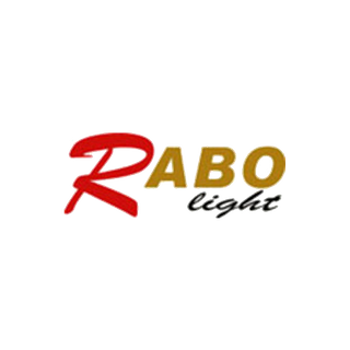 Rabo