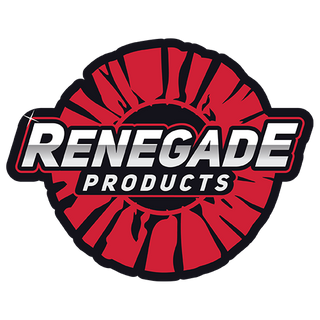 Renegade