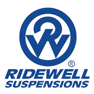 Ridewell