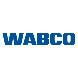 WABCO