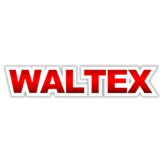 Waltex