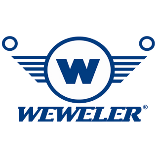 Weweler