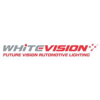 Whitevision