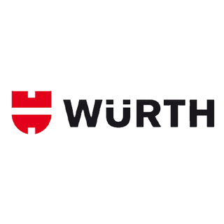 Wurth