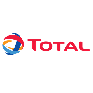 Total Oil