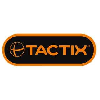 Tactix