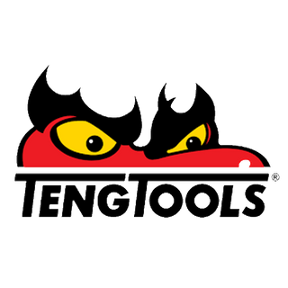 TengTools