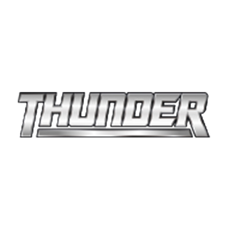 Thunder