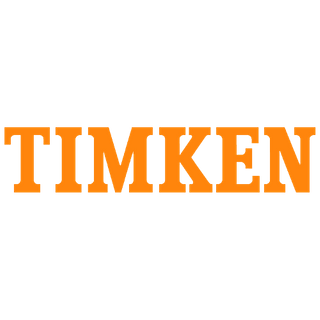 Timken