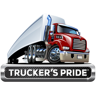 Truckers Pride