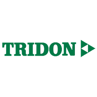 Tridon