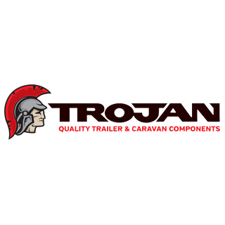 Trojan