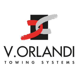 V-Orlandi