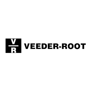 Veeder-Root