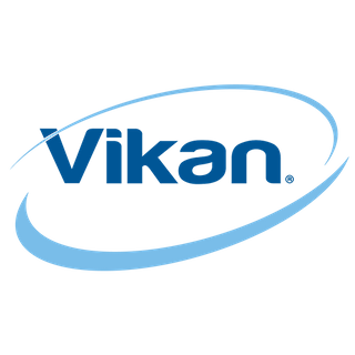 Vikan