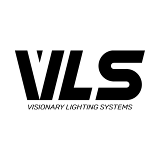 VLS