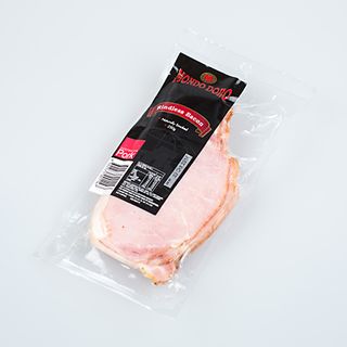 BACON 250gm PKT (ea)