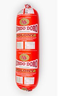 POLONY DEVON 3kg