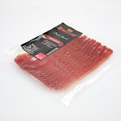 PROSCIUTTO DELI PACK 90g (EA)