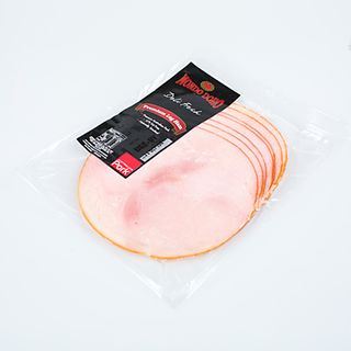 PREMIUM LEG HAM DELI PACK 150g (EA)