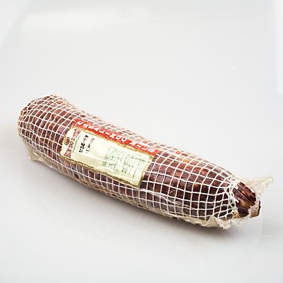 CASALINGO SALAME MILD