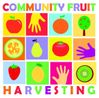 Community Fruit Harvesting is supported by Monty's Promotions