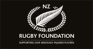 NZ Rugby Foundation