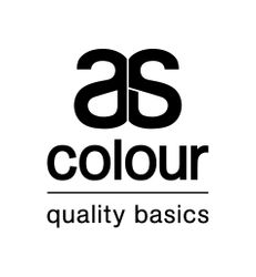 Colour Chart - AS Colour