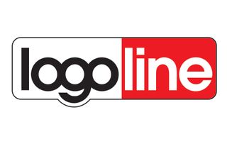 LOGO LINE