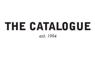 THE CATALOGUE