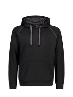 Performance Pullover - Kids