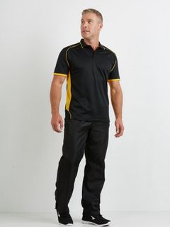 Matchpace Trackpants
