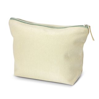 Eve Cosmetic Bag - Large