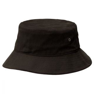 Bucket Hat (63cm)