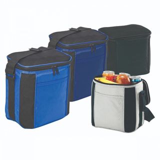 6 Can Cooler Bag