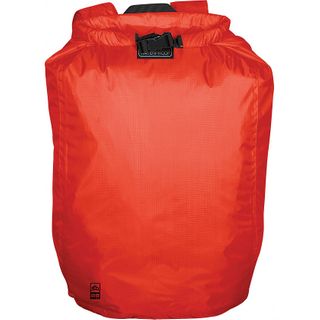 Helium Sealed Ripstop Backpack